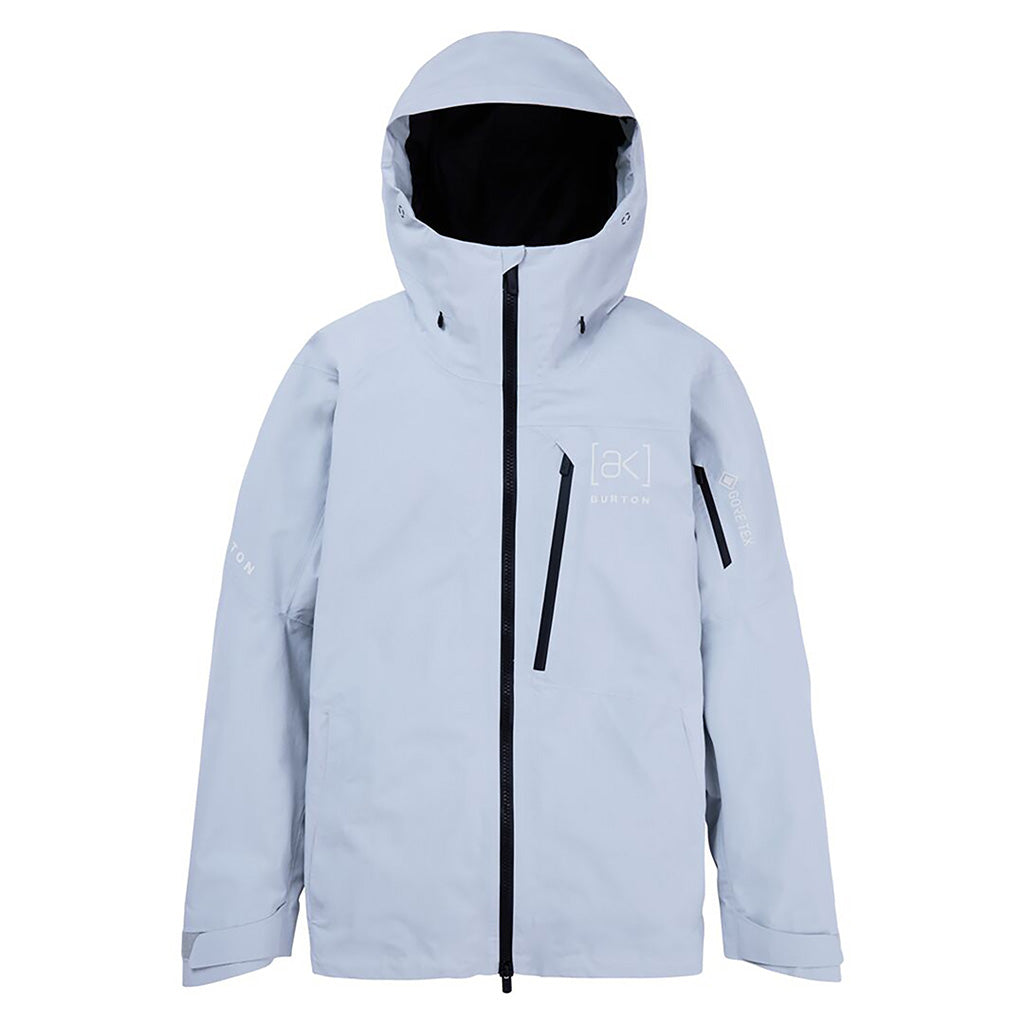 [ak] Cyclic GORE‑TEX 2L - Ski Jacket