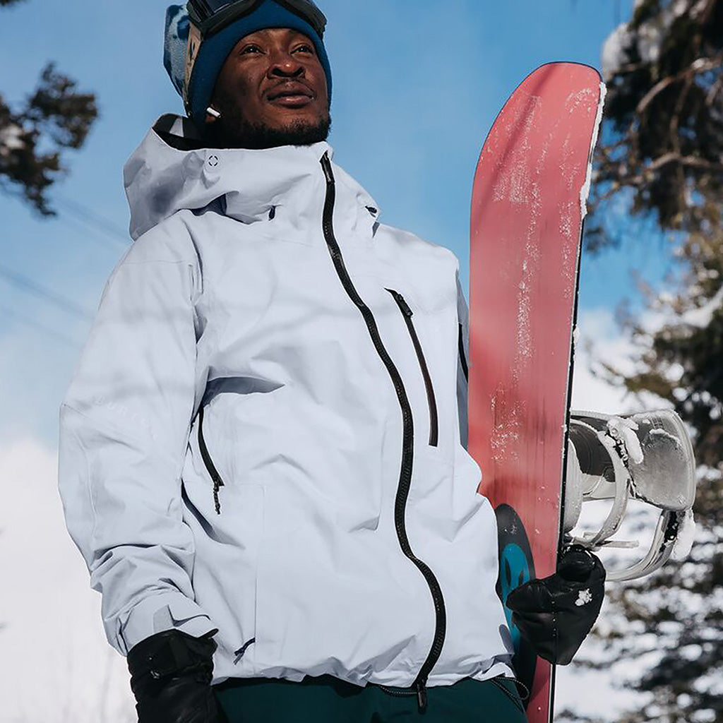 [ak] Cyclic GORE‑TEX 2L - Ski Jacket