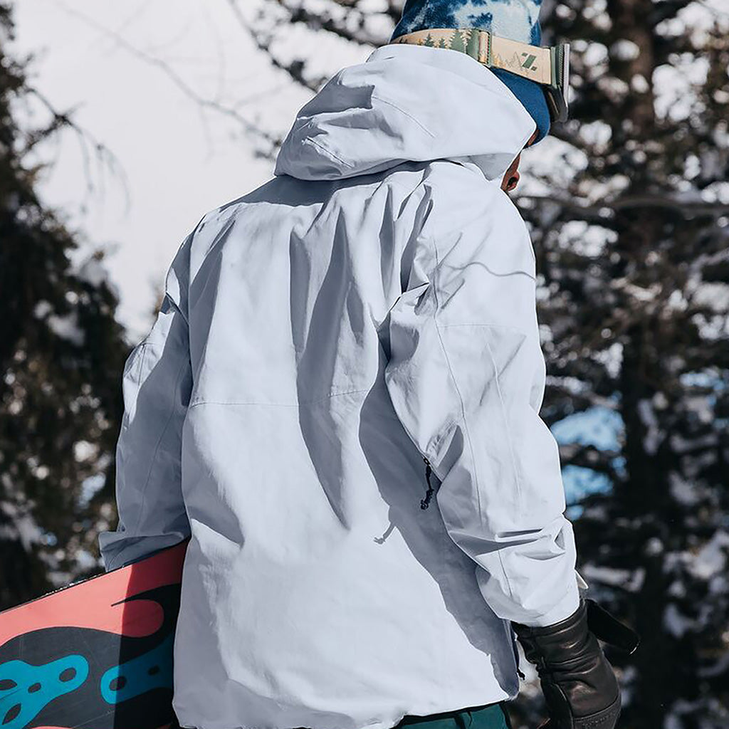[ak] Cyclic GORE‑TEX 2L - Ski Jacket