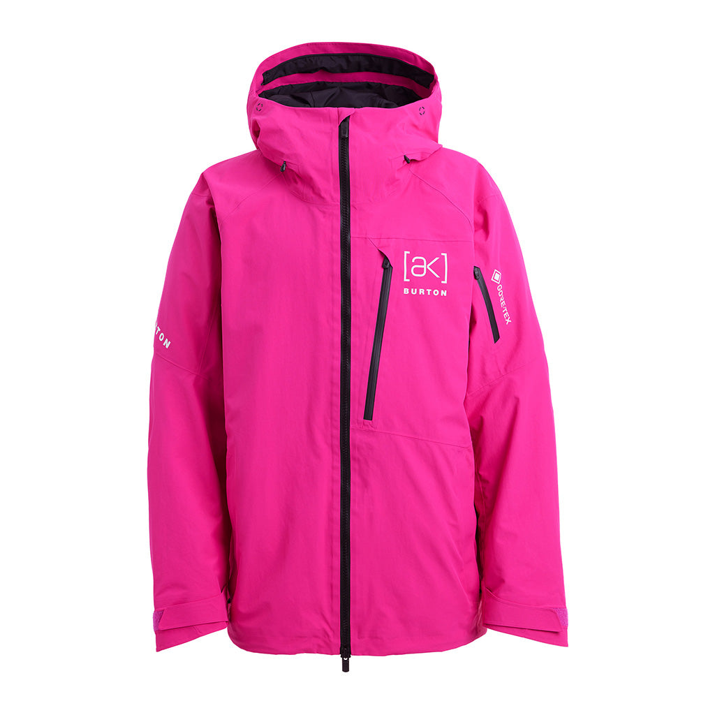 [ak] Cyclic GORE‑TEX 2L - Ski Jacket