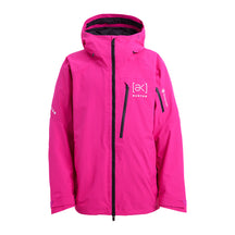 [ak] Cyclic GORE‑TEX 2L - Ski Jacket