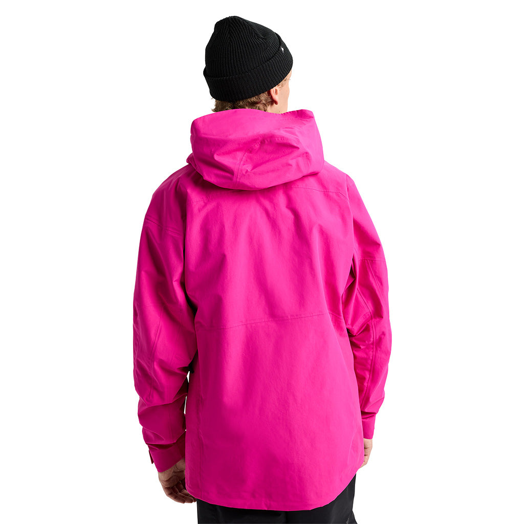 [ak] Cyclic GORE‑TEX 2L - Ski Jacket