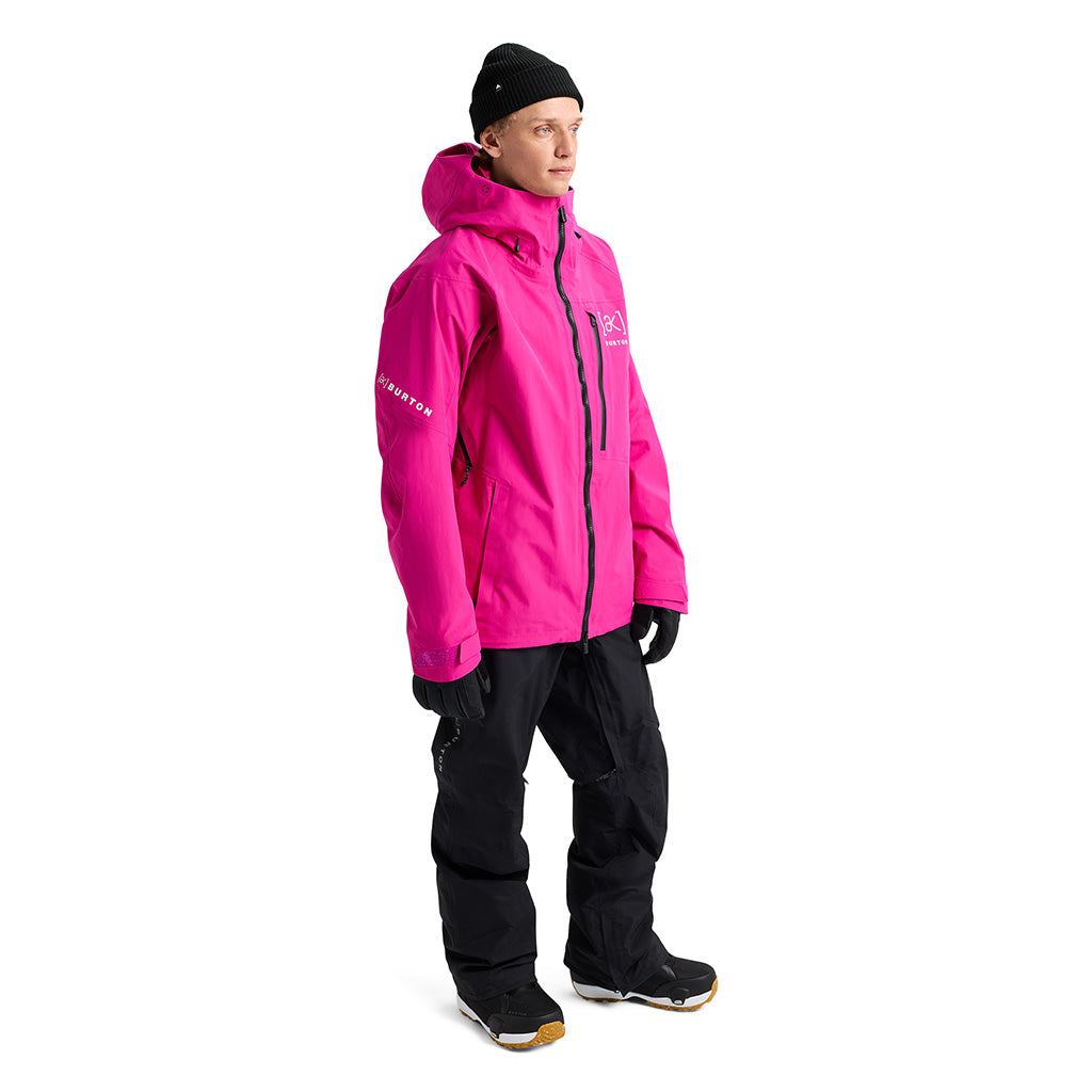 [ak] Cyclic GORE‑TEX 2L - Ski Jacket