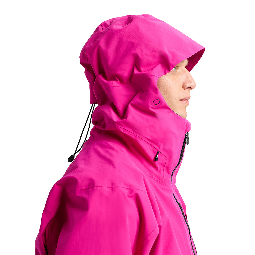[ak] Cyclic GORE‑TEX 2L - Ski Jacket
