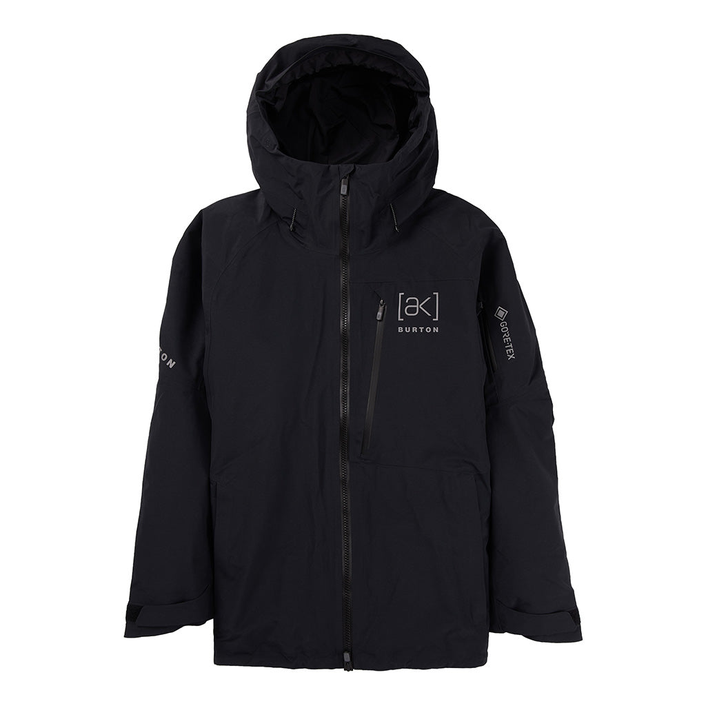 [ak] Cyclic GORE‑TEX 2L - Ski Jacket