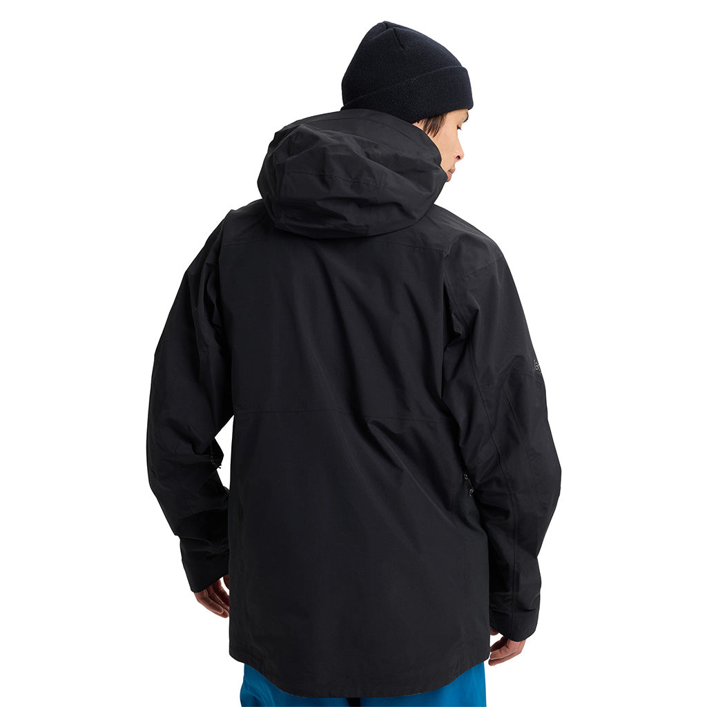 [ak] Cyclic GORE‑TEX 2L - Ski Jacket