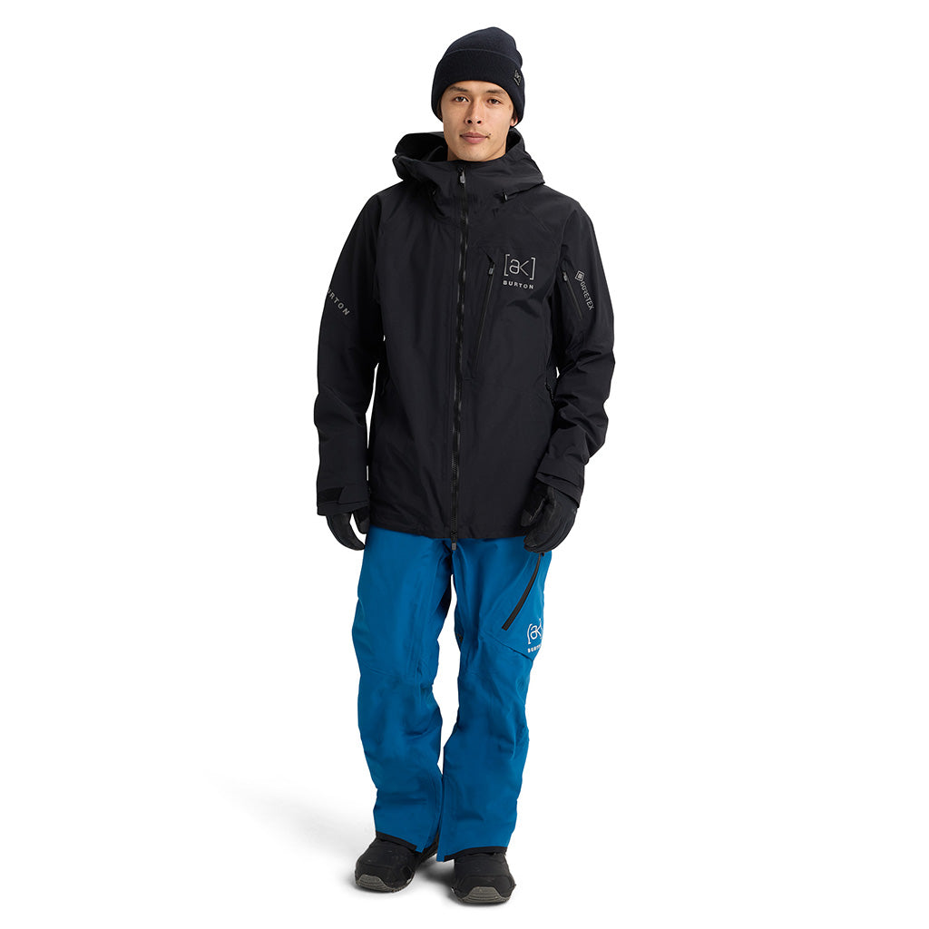 [ak] Cyclic GORE‑TEX 2L - Ski Jacket