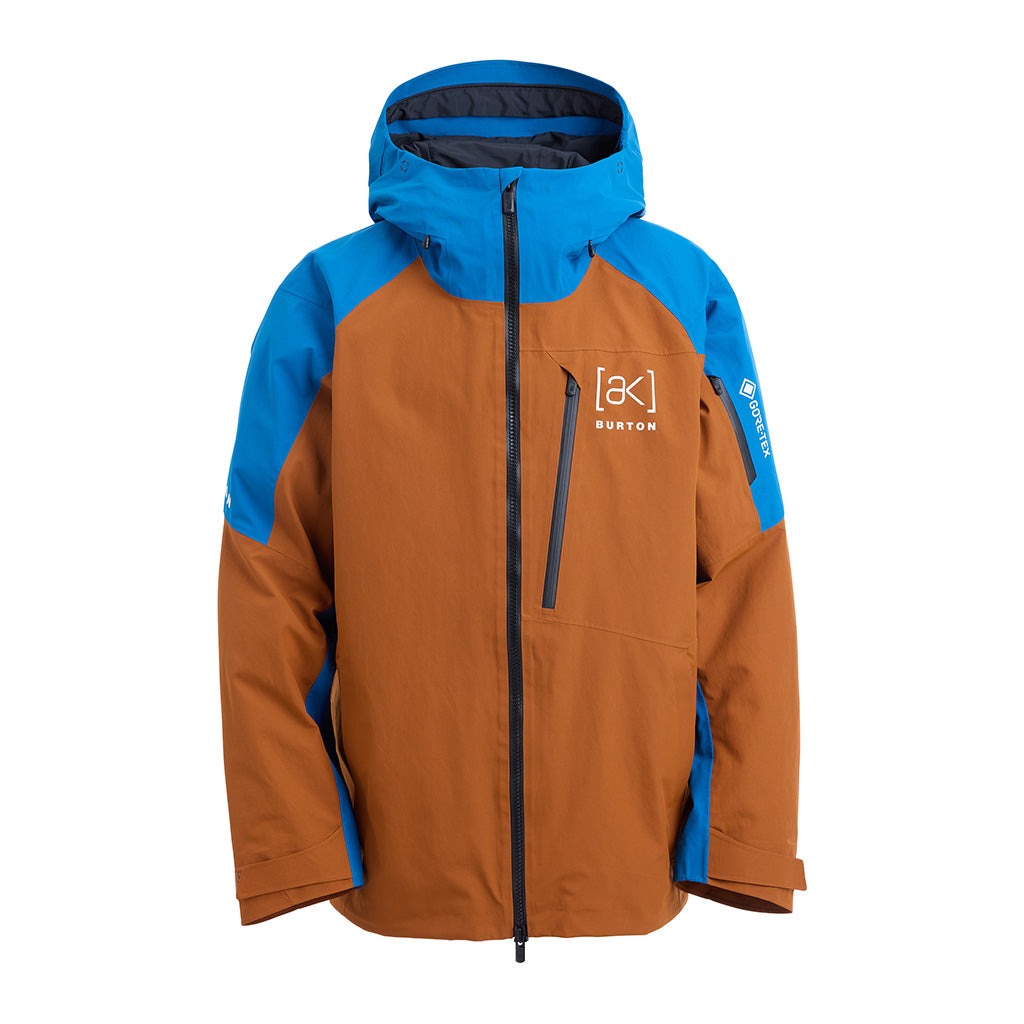 [ak] Cyclic GORE‑TEX 2L - Ski Jacket