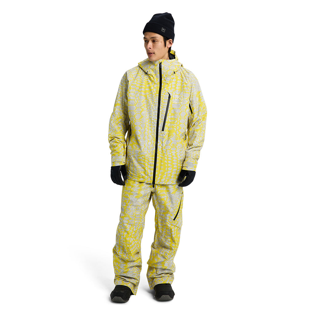 [ak] Cyclic GORE‑TEX 2L - Ski Jacket