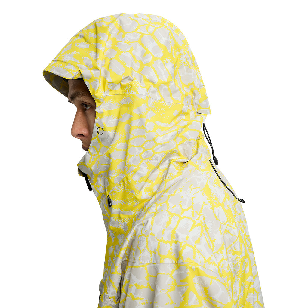 [ak] Cyclic GORE‑TEX 2L - Ski Jacket