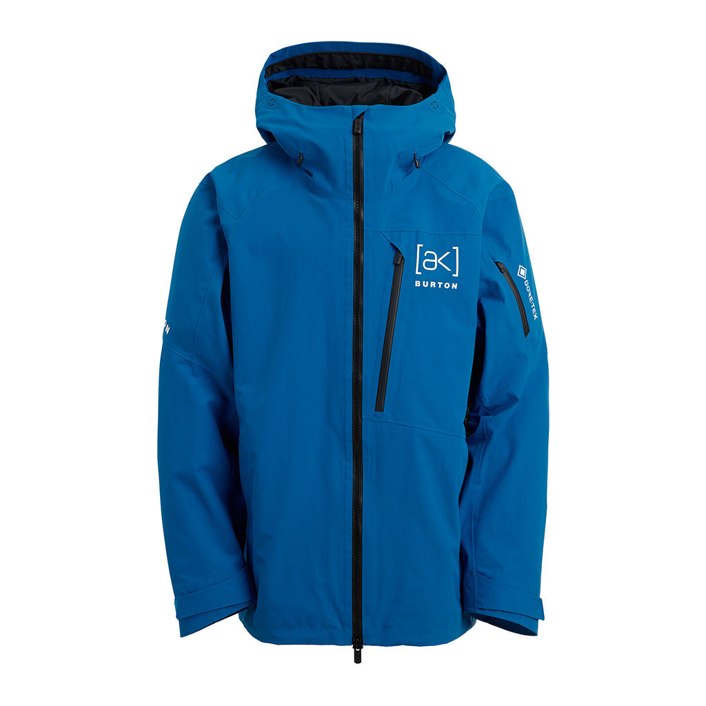 [ak] Cyclic GORE‑TEX 2L - Ski Jacket