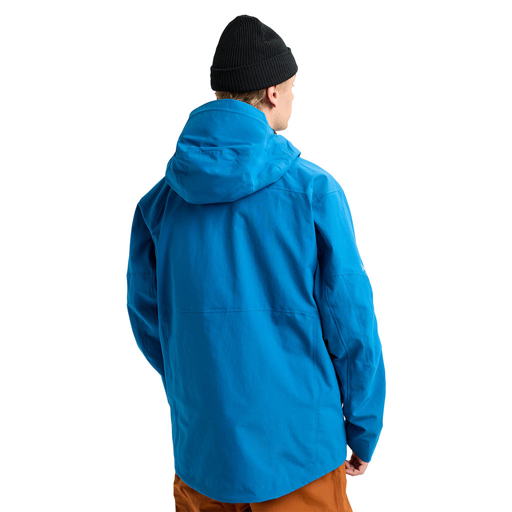 [ak] Cyclic GORE‑TEX 2L - Ski Jacket