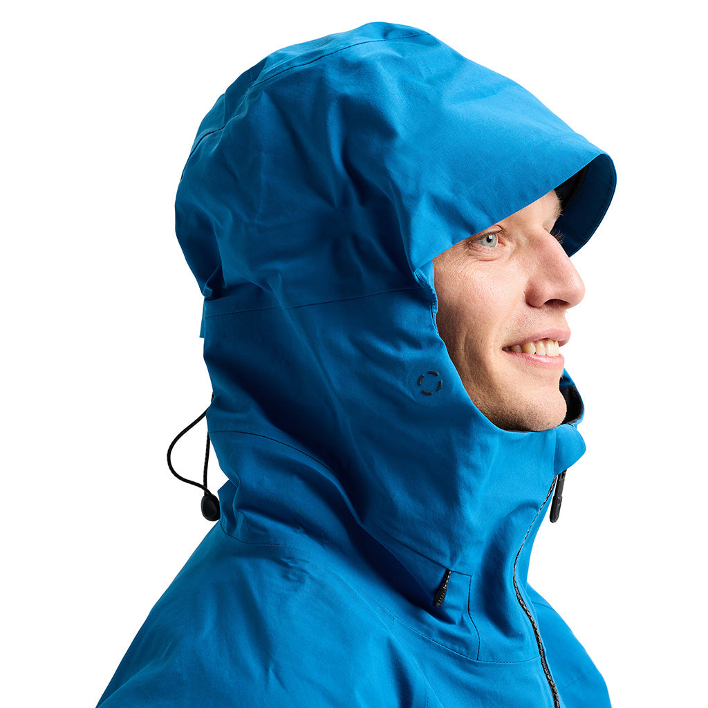 [ak] Cyclic GORE‑TEX 2L - Ski Jacket