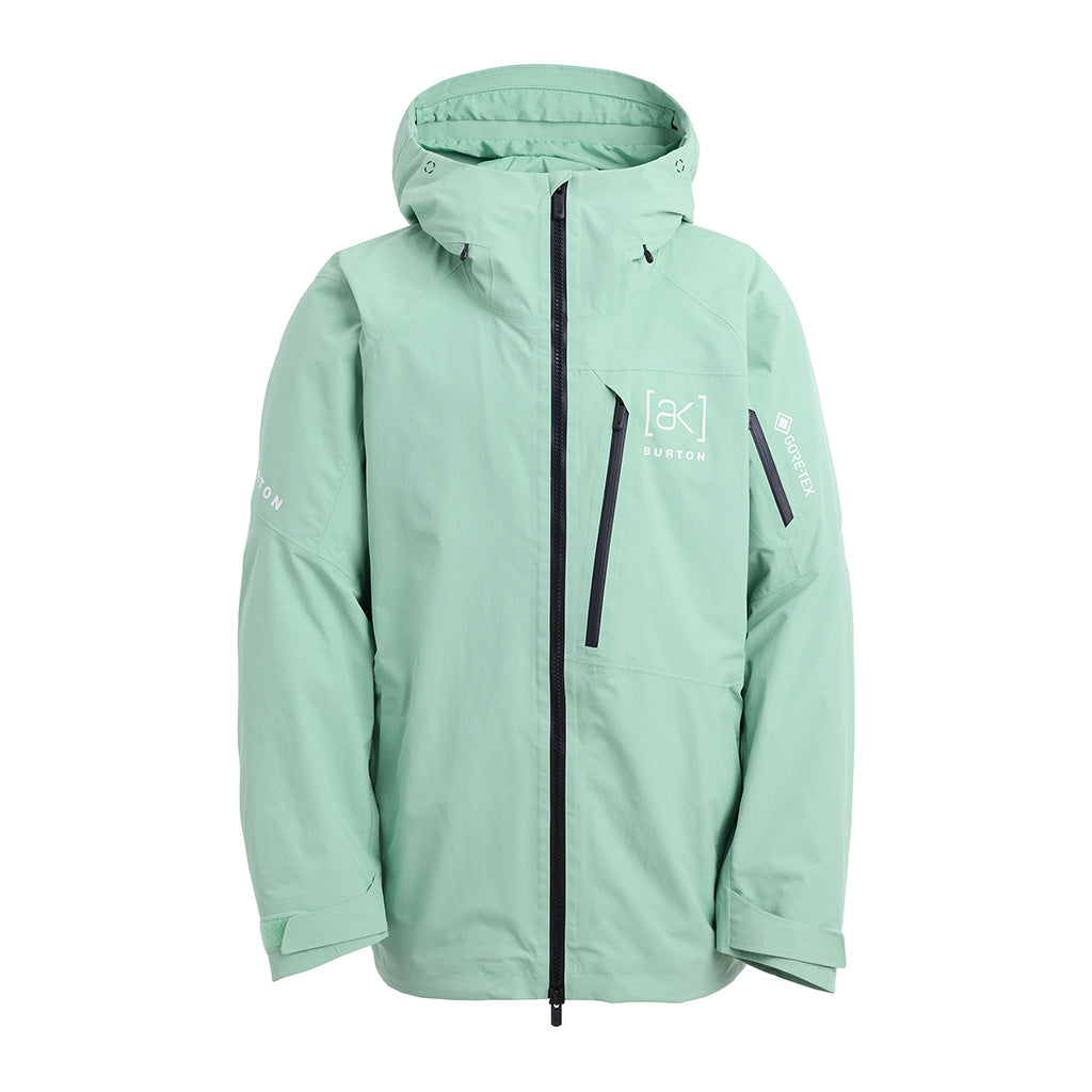 [ak] Cyclic GORE‑TEX 2L - Ski Jacket