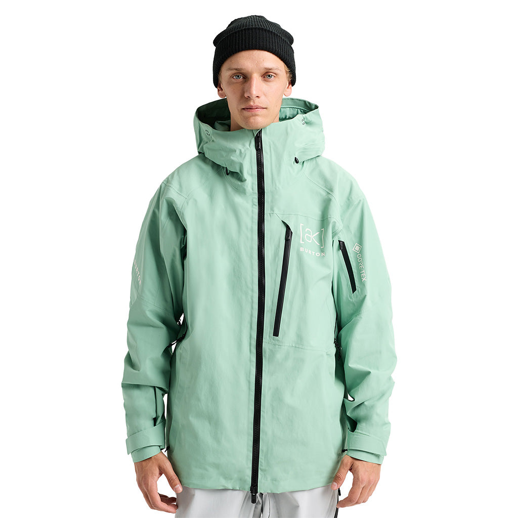 [ak] Cyclic GORE‑TEX 2L - Ski Jacket