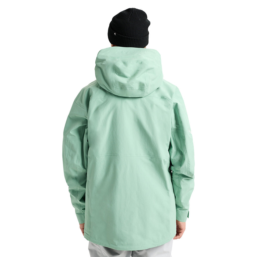 [ak] Cyclic GORE‑TEX 2L - Ski Jacket