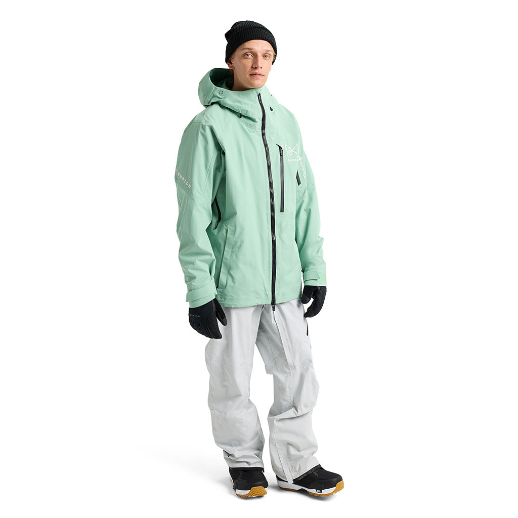 [ak] Cyclic GORE‑TEX 2L - Ski Jacket