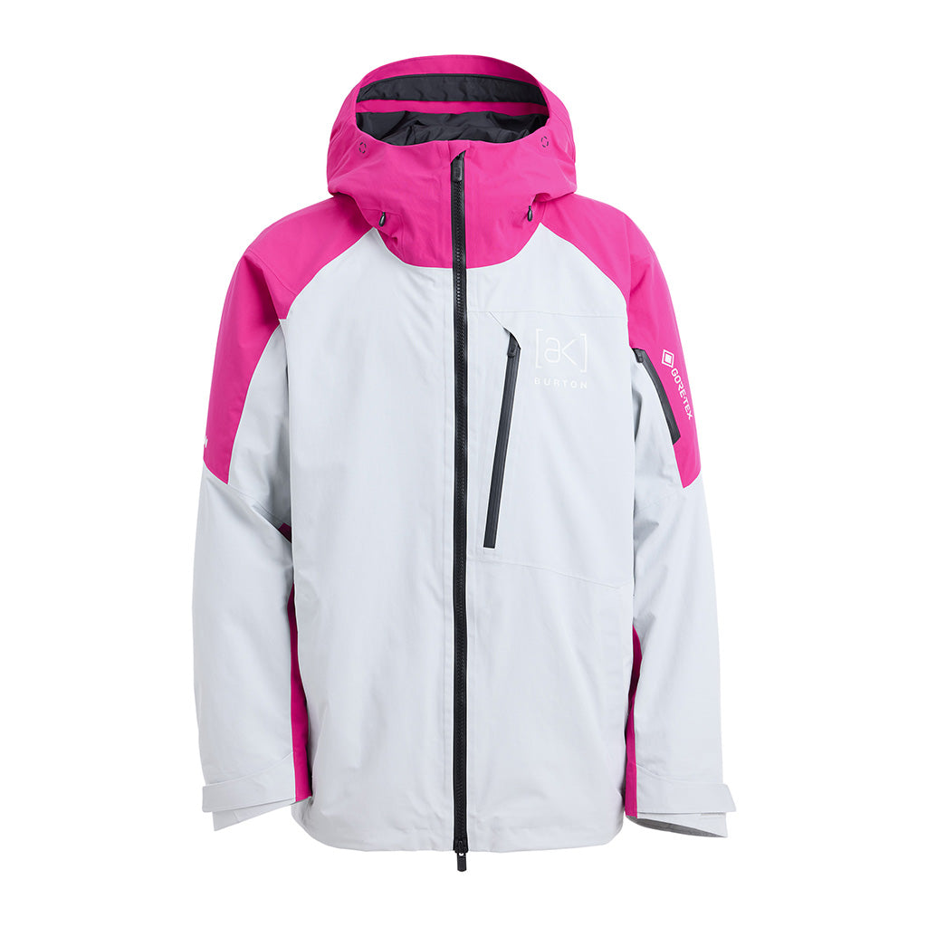 [ak] Cyclic GORE‑TEX 2L - Ski Jacket