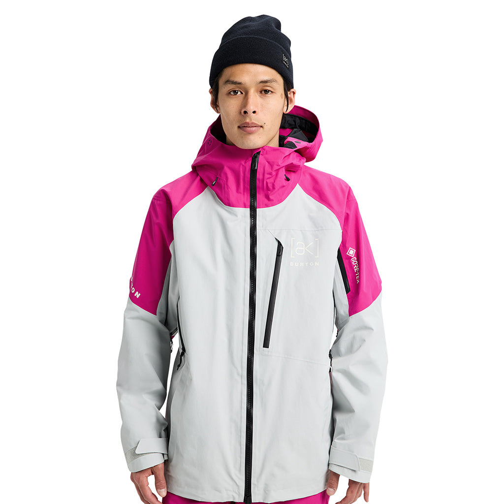 [ak] Cyclic GORE‑TEX 2L - Ski Jacket