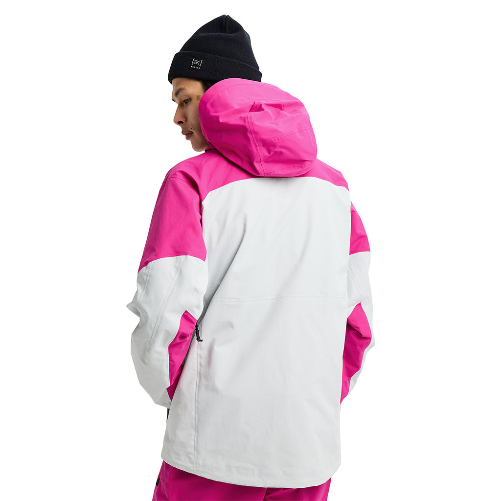 [ak] Cyclic GORE‑TEX 2L - Ski Jacket