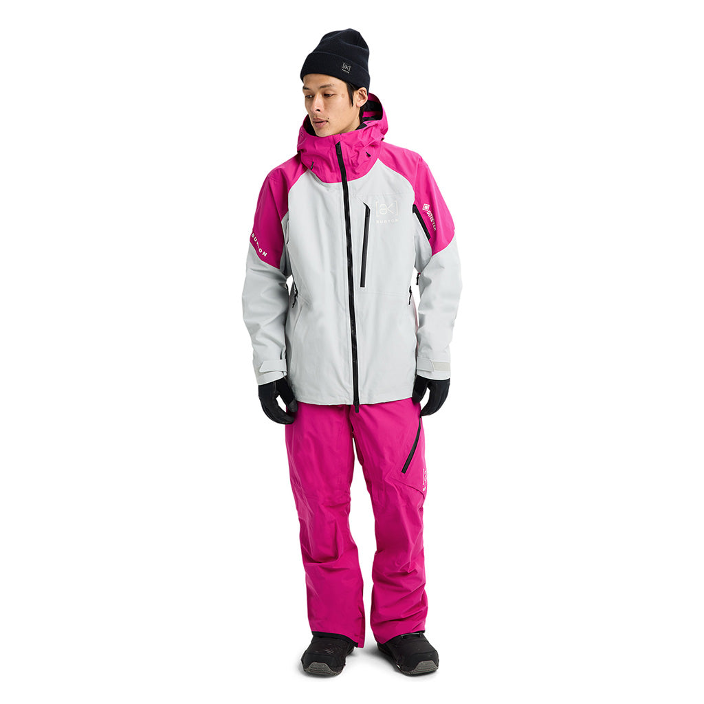 [ak] Cyclic GORE‑TEX 2L - Ski Jacket