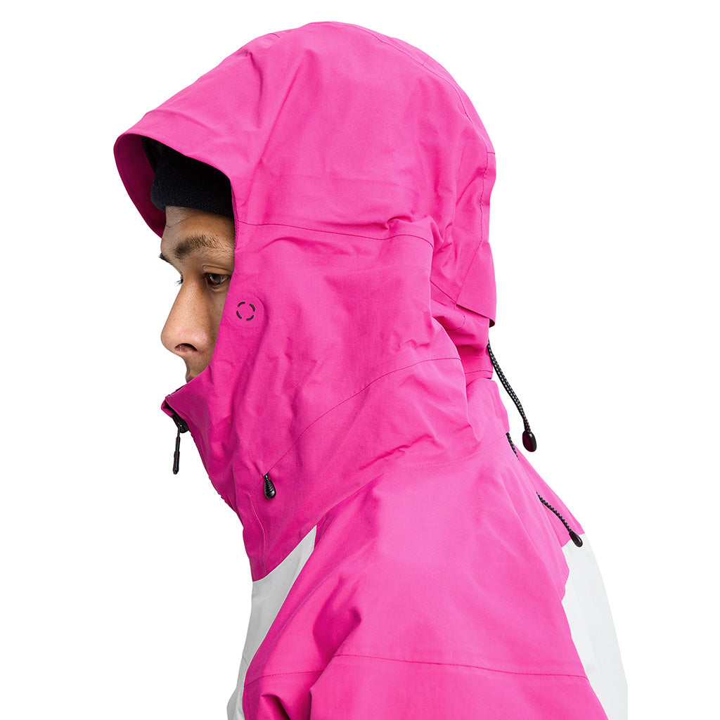 [ak] Cyclic GORE‑TEX 2L - Ski Jacket
