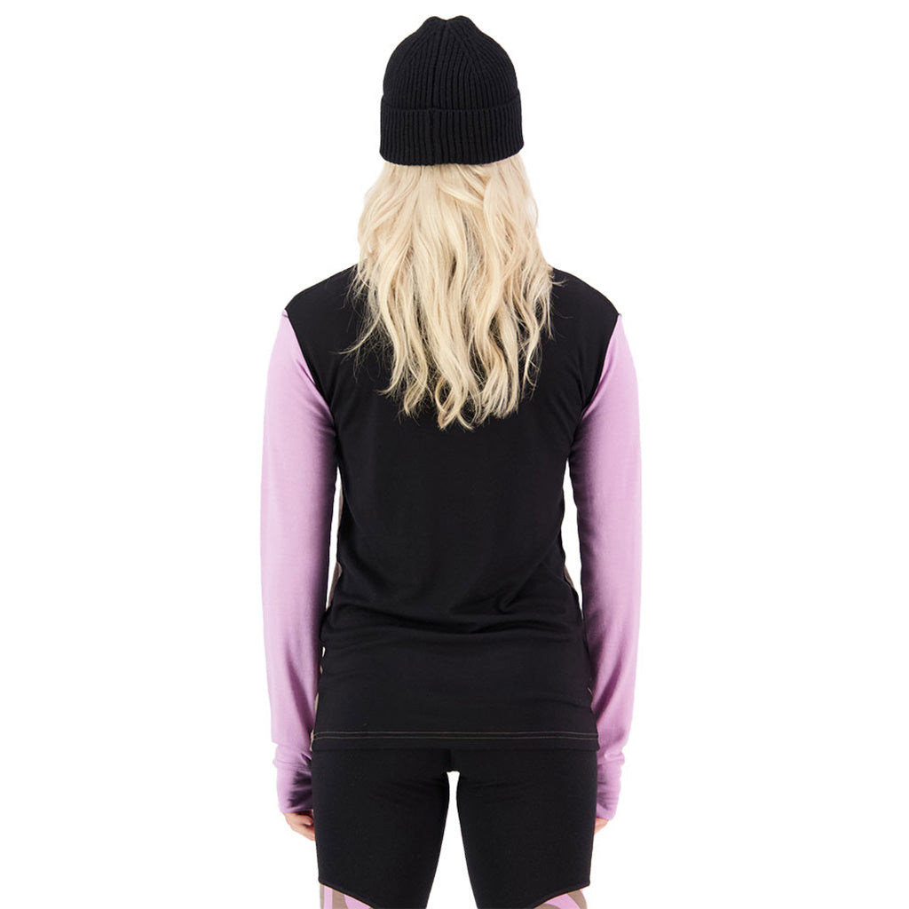 Yotei BF LS - Base Layer