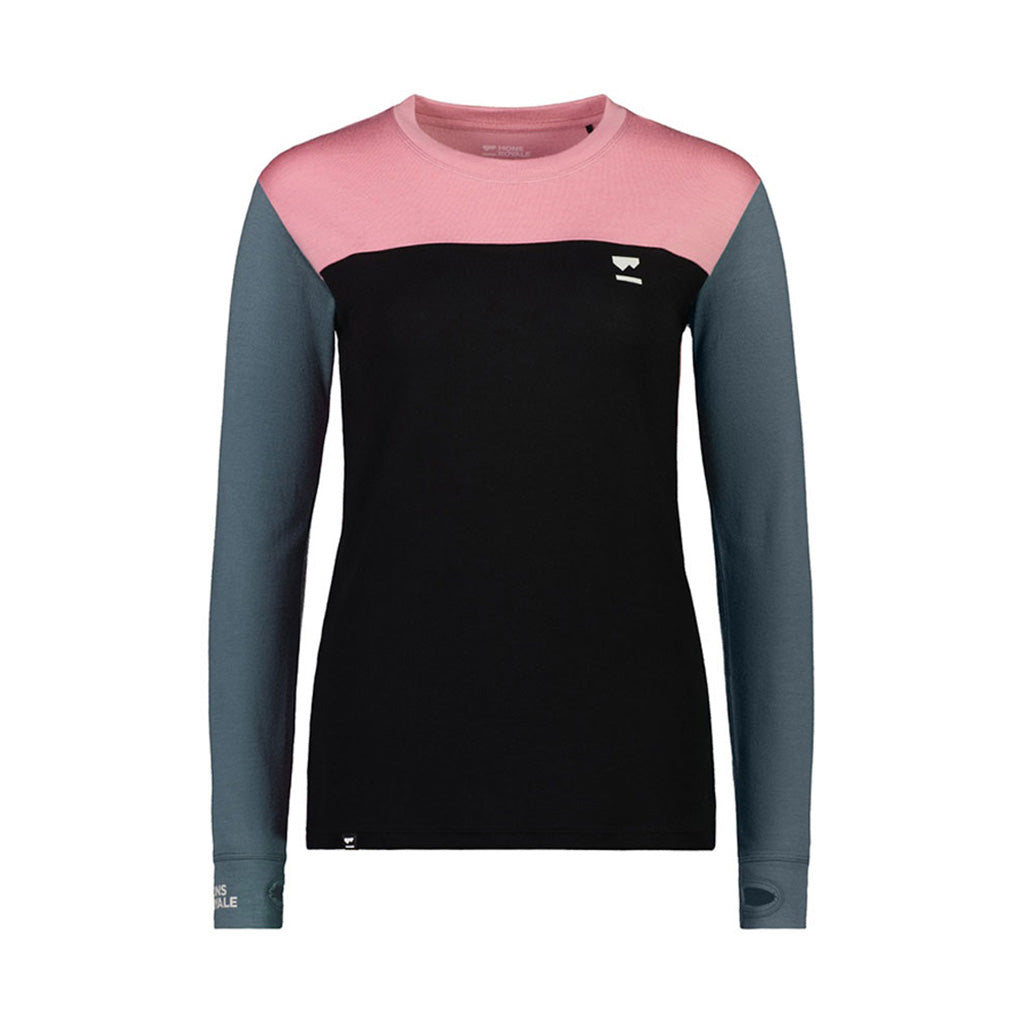 Yotei BF LS - Long Sleeve T-Shirt