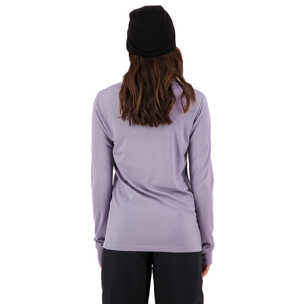 Yotei BF LS - Base Layer