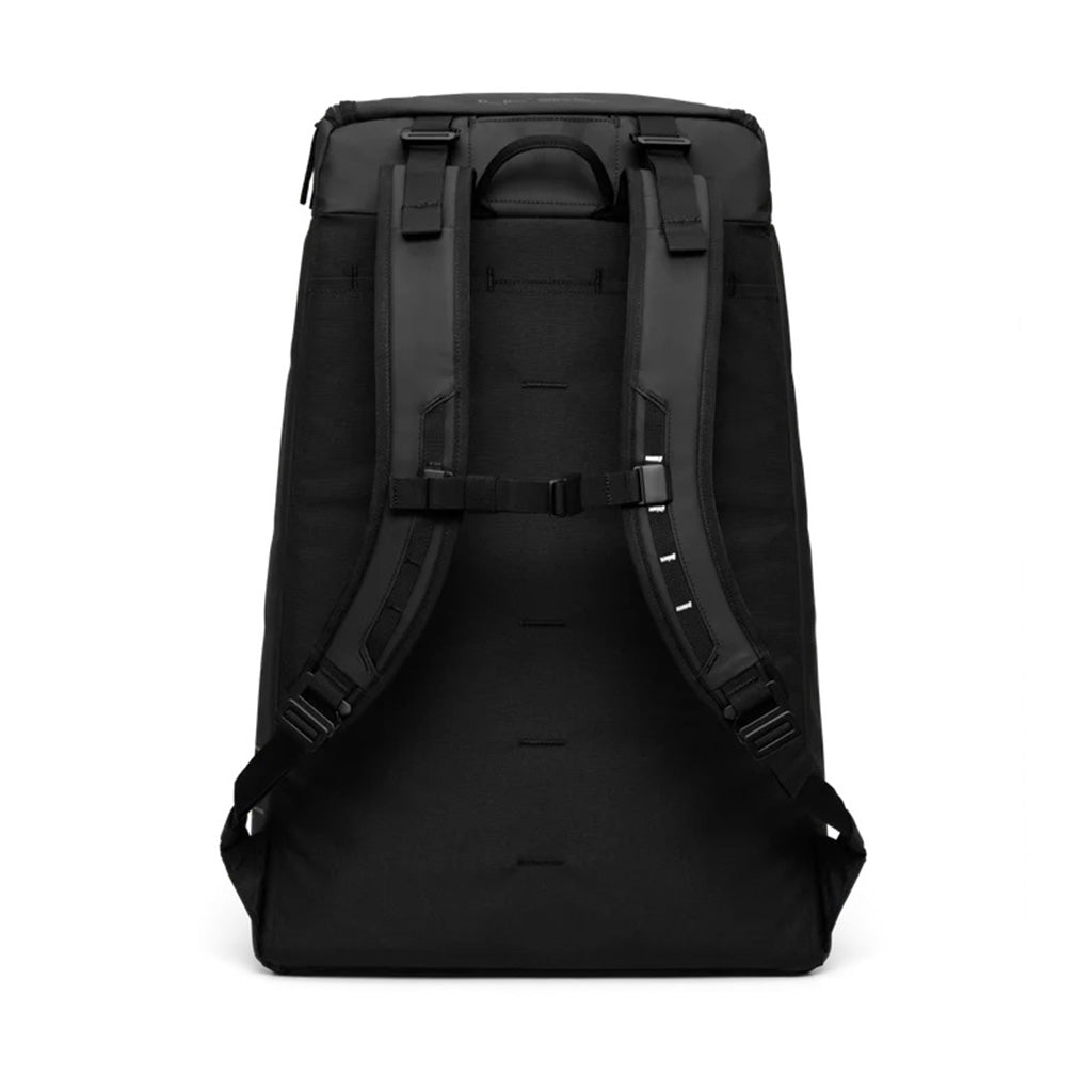 Hugger Bootpack 45L - Backpack