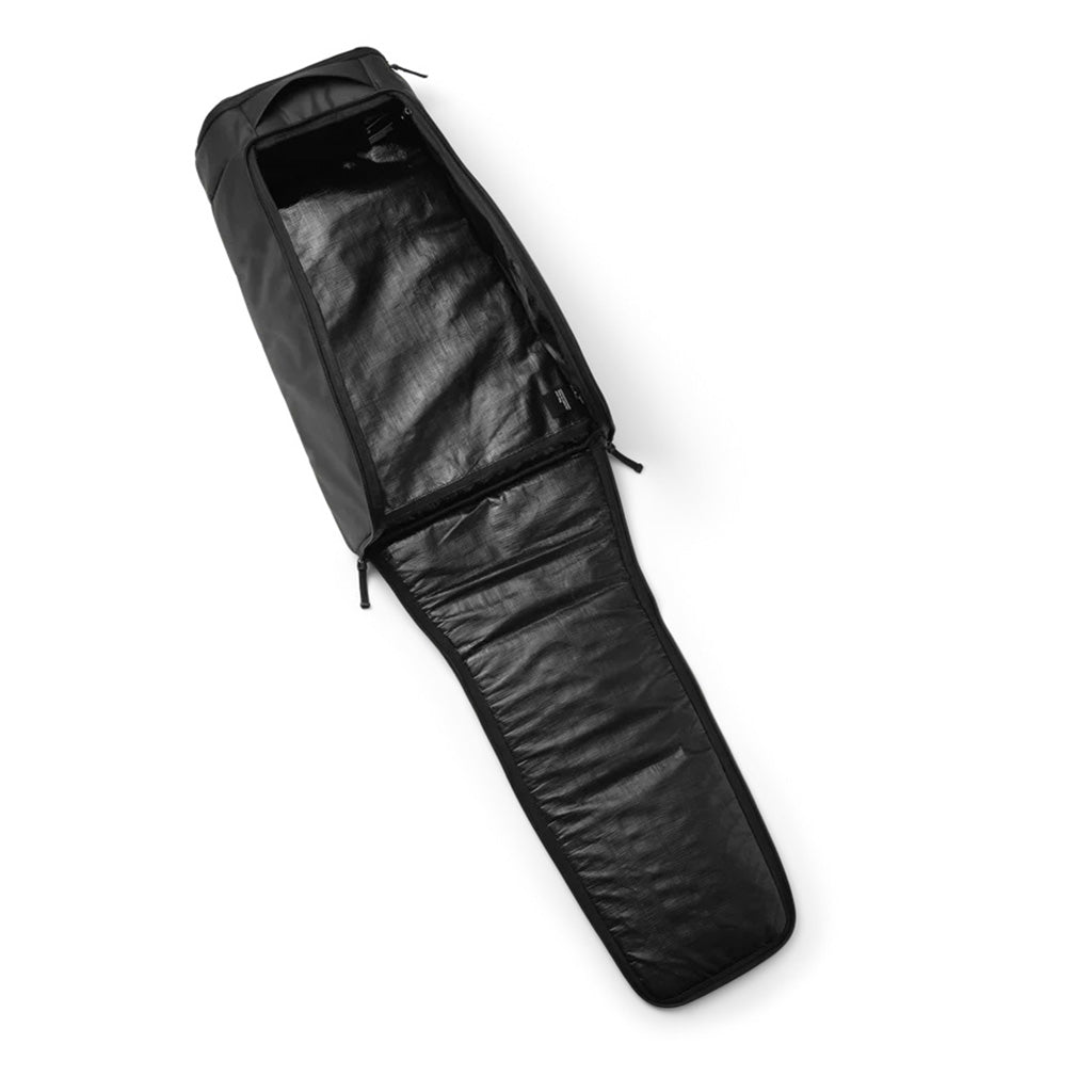 Hugger Bootpack 45L - Backpack