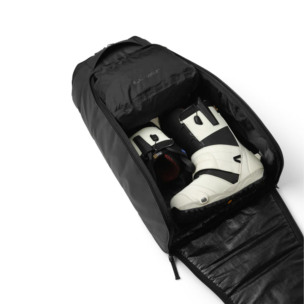 Hugger Bootpack 45L - Backpack