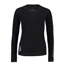 Bella Tech LS - Baselayer