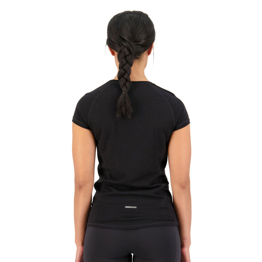 Bella Tech Tee - Base Layer