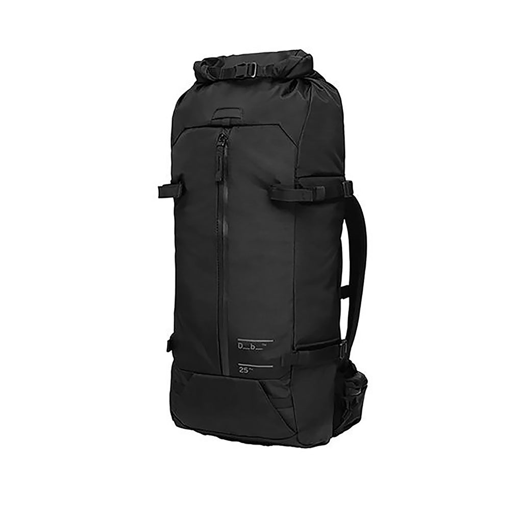 Snow Pro Backpack 25L - Backpack