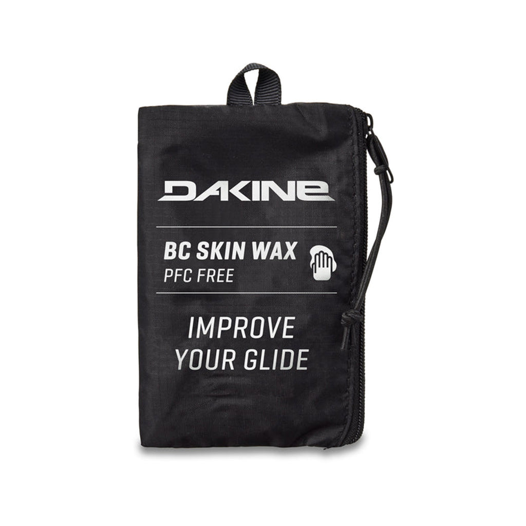 BC Skin Wax - Poles Spareparts