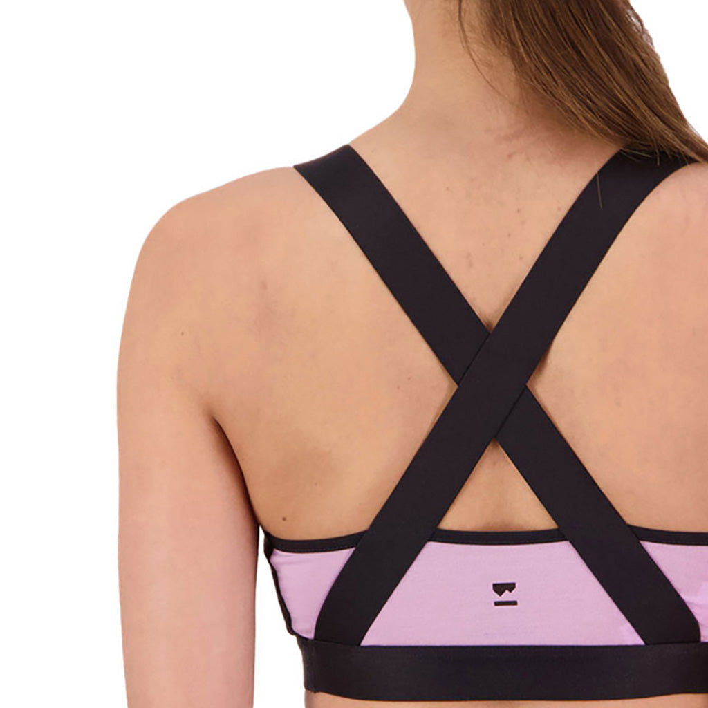 Stella X-Back Bra - Bra