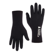 Olympus - Gloves