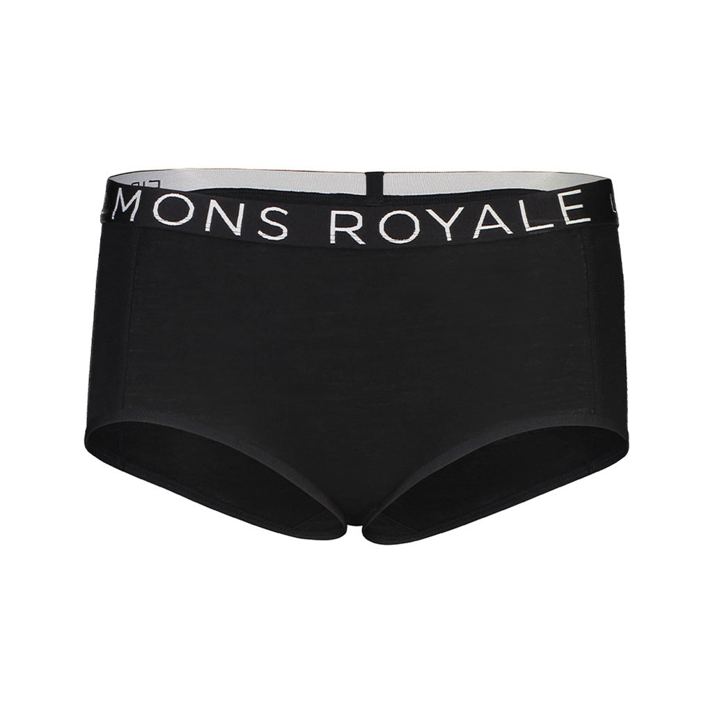 Sylvia Boyleg - Underwear