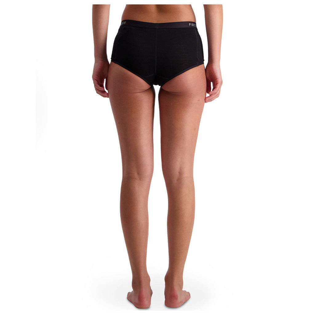 Sylvia Boyleg - Underwear