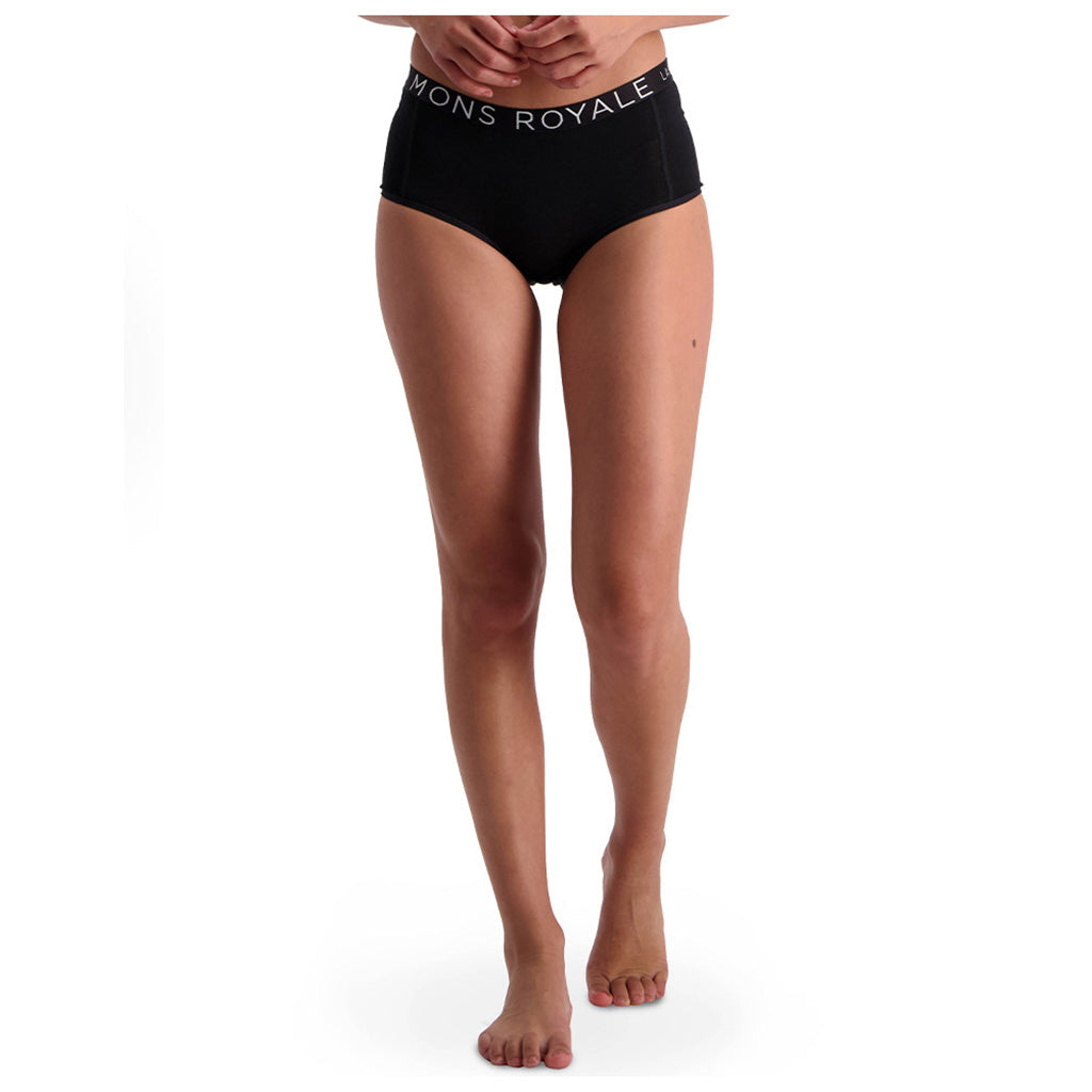 Sylvia Boyleg - Underwear
