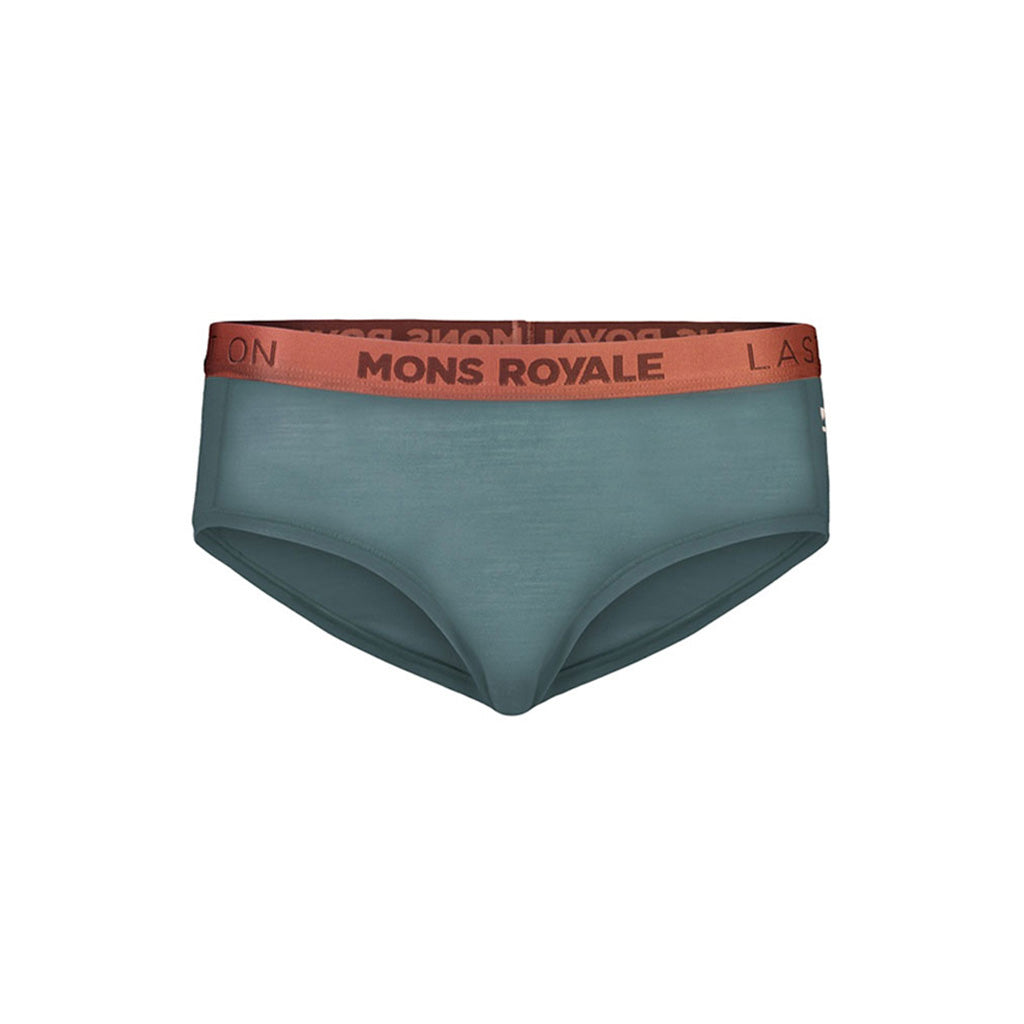 Sylvia Boyleg - Underwear