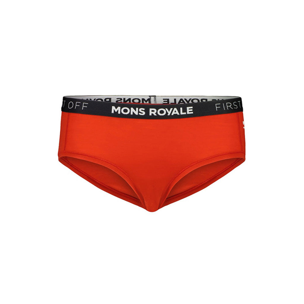 Sylvia Boyleg - Underwear