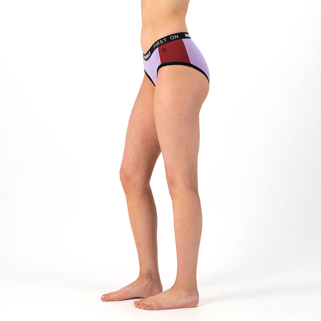 Sylvia Boyleg - Underwear