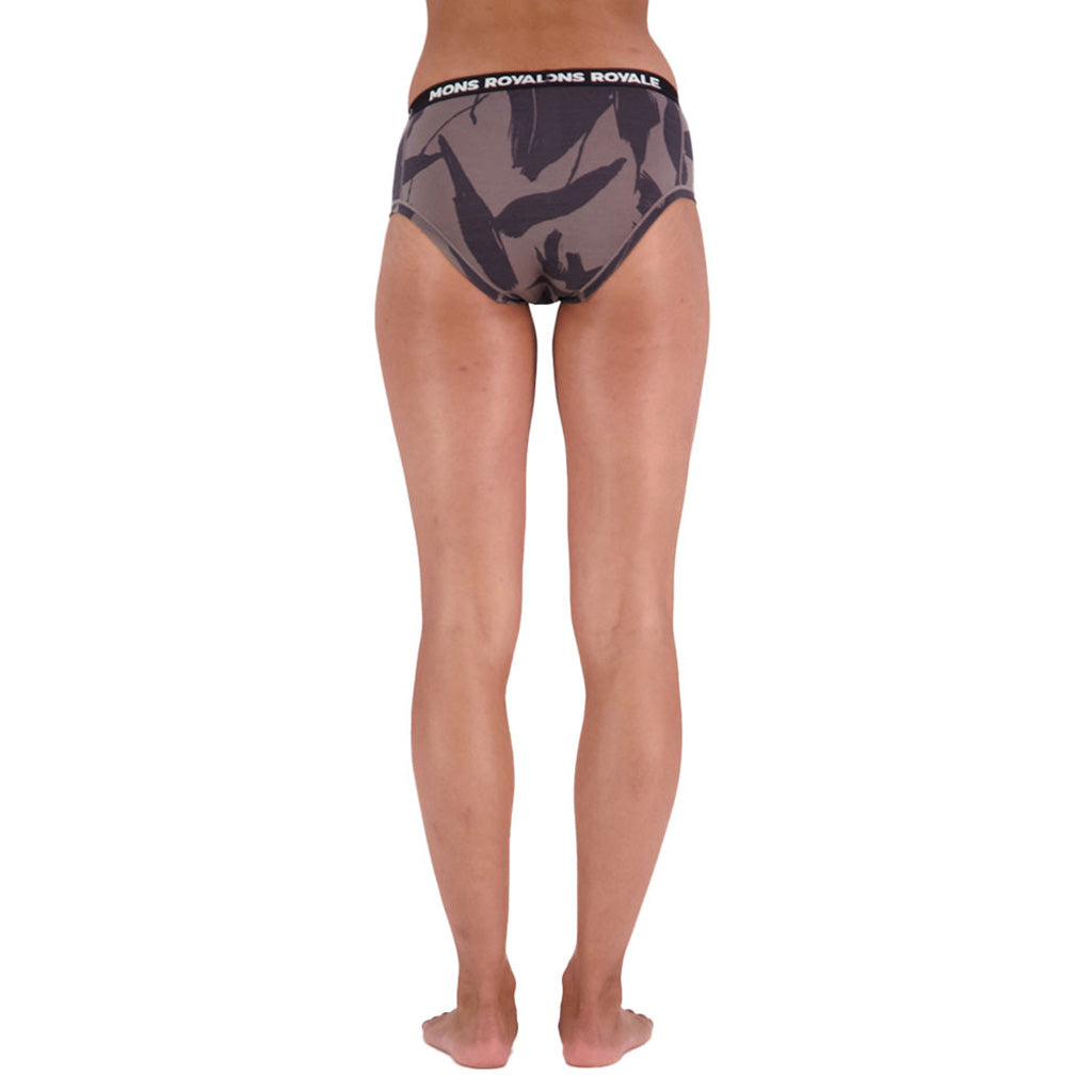 Sylvia Boyleg - Underwear