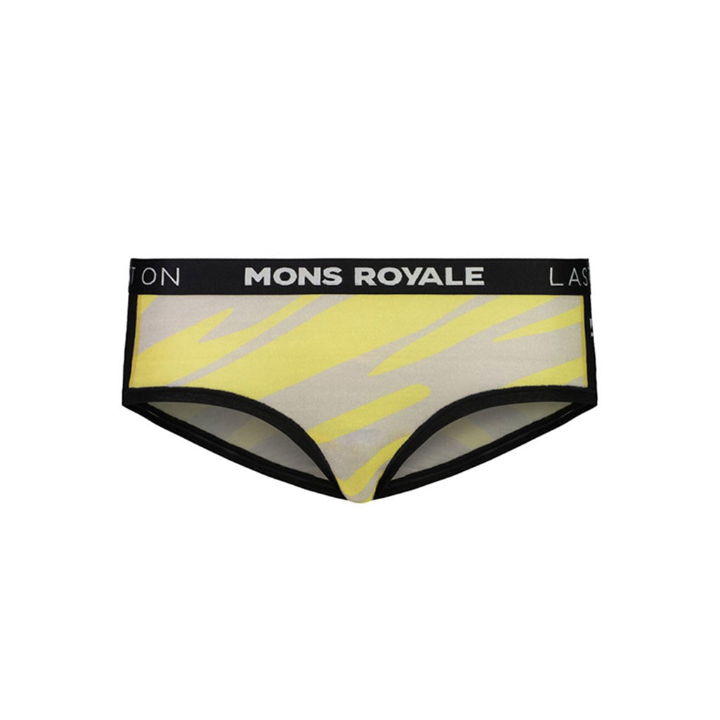 Sylvia Boyleg - Underwear