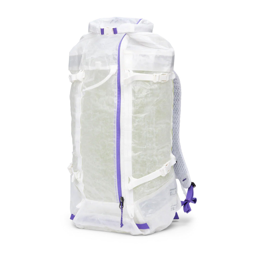 Weigh Lighter 25L - Backpack
