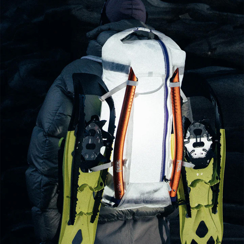 Weigh Lighter 25L - Backpack