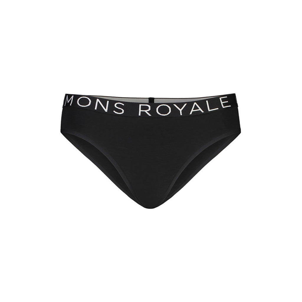 FOLO Brief - Underwear