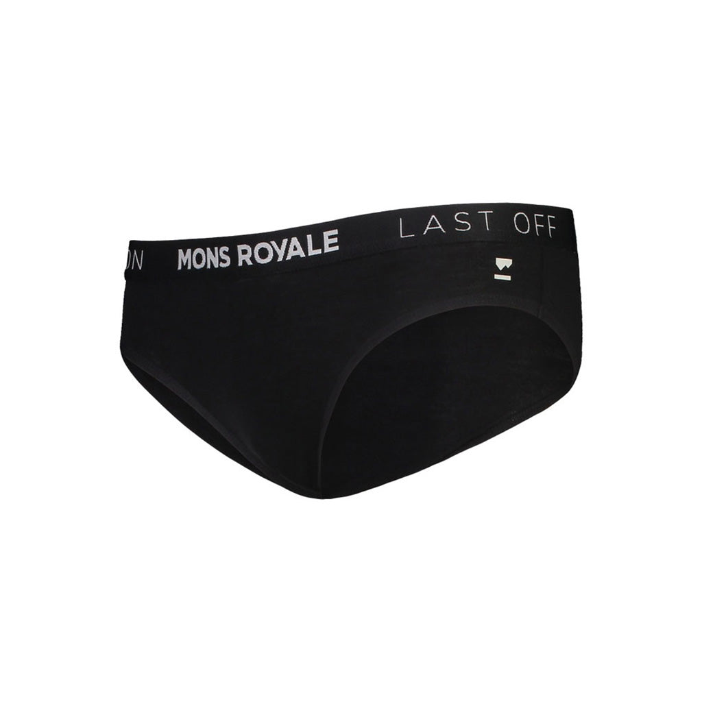 FOLO Brief - Underwear